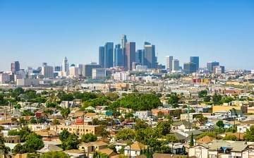 city of phoenix job salaries.